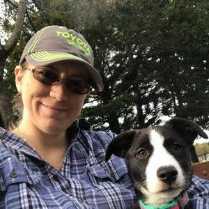 Meet your Posher, Summer